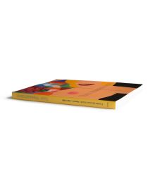 Catalogue : Tom Wesselmann