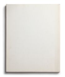 Catálogo : Roy Lichtenstein (1970-1980)