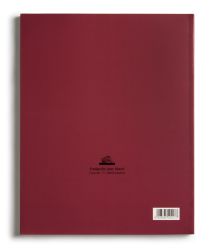Catalogue : Toulouse-Lautrec. De Albi y de otras colecciones