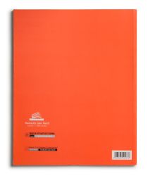 Catalogue : Frank Stella. Obra gráfica (1982-1996)