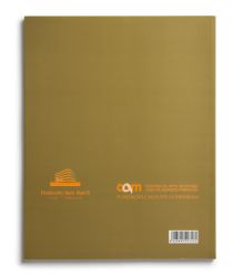Catalogue : Amadeo de Souza Cardoso