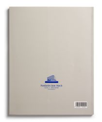 Catalogue : Lovis Corinth