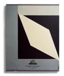 Catalogue : Vasarely