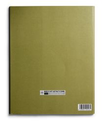 Catalogue : Lucio Muñoz. Íntimo