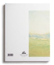 Catálogo : De Caspar David Friedrich a Picasso. Obras maestras sobre papel del Museo Von der Heydt de Wuppertal 
