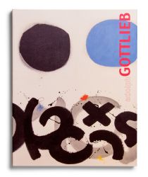 See catalogue details: ADOLPH GOTTLIEB