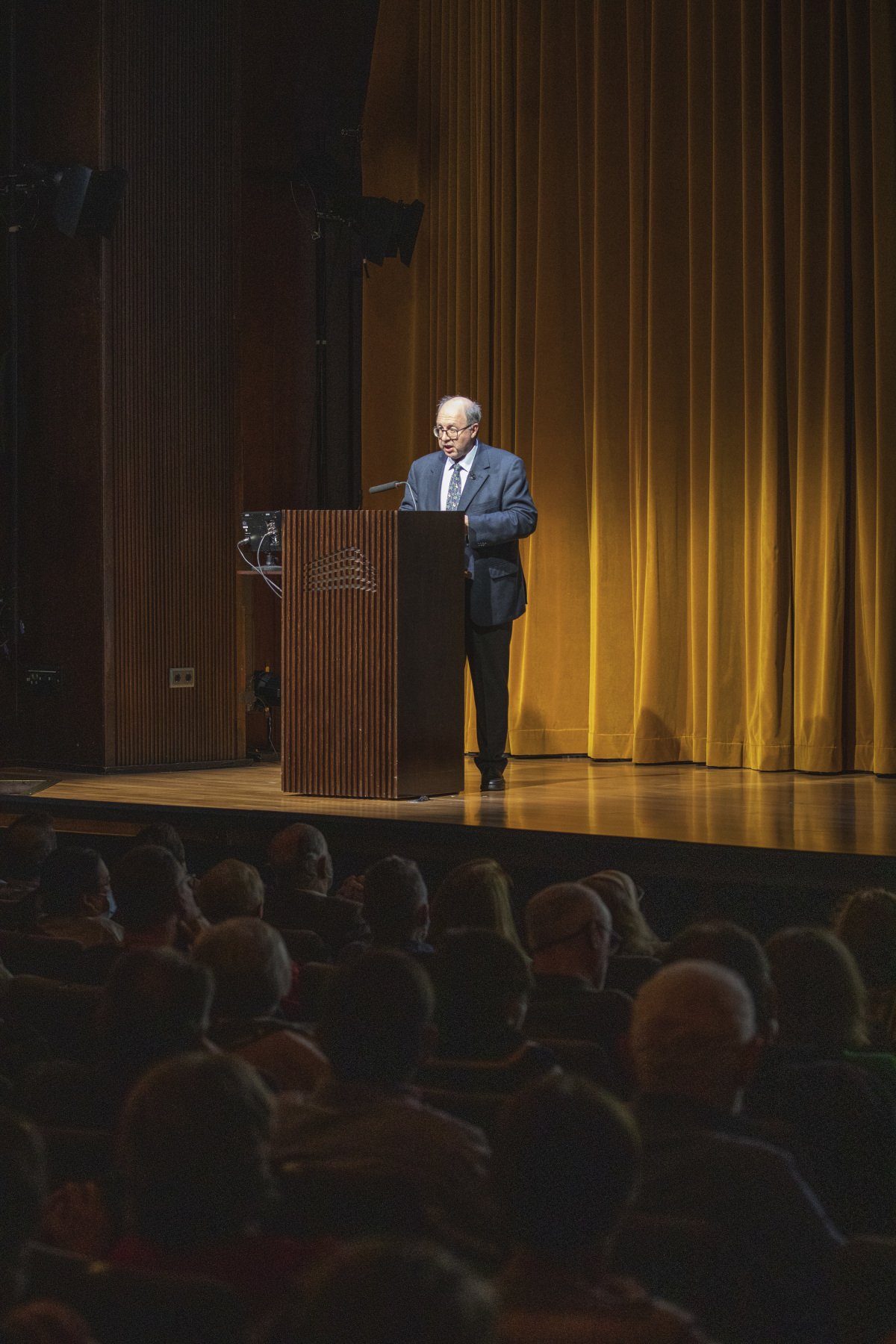 Batallas de la Edad Media (I): La batalla de Yarmuk (636). La primera y ...