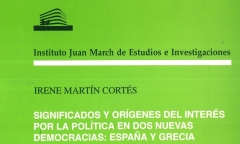 https://cdndigital.march.es/fedora/objects/fjm-pub:1092/datastreams/TN_S/content