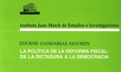 https://cdndigital.march.es/fedora/objects/fjm-pub:1109/datastreams/TN_S/content