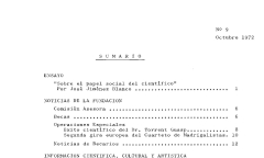 https://cdndigital.march.es/fedora/objects/fjm-pub:1467/datastreams/TN_S/content
