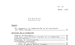 https://cdndigital.march.es/fedora/objects/fjm-pub:1483/datastreams/TN_S/content