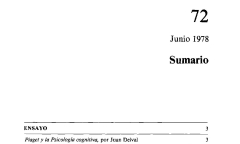 https://cdndigital.march.es/fedora/objects/fjm-pub:1530/datastreams/TN_S/content