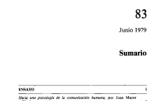 https://cdndigital.march.es/fedora/objects/fjm-pub:1541/datastreams/TN_S/content