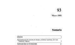 https://cdndigital.march.es/fedora/objects/fjm-pub:1551/datastreams/TN_S/content