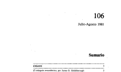 https://cdndigital.march.es/fedora/objects/fjm-pub:1564/datastreams/TN_S/content
