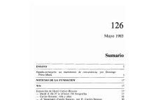 https://cdndigital.march.es/fedora/objects/fjm-pub:1584/datastreams/TN_S/content