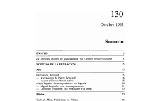 https://cdndigital.march.es/fedora/objects/fjm-pub:1588/datastreams/TN_S/content