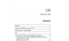 https://cdndigital.march.es/fedora/objects/fjm-pub:1590/datastreams/TN_S/content