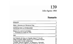 https://cdndigital.march.es/fedora/objects/fjm-pub:1597/datastreams/TN_S/content