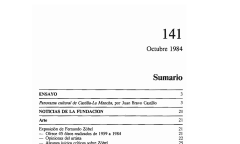 https://cdndigital.march.es/fedora/objects/fjm-pub:1599/datastreams/TN_S/content