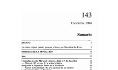 https://cdndigital.march.es/fedora/objects/fjm-pub:1601/datastreams/TN_S/content