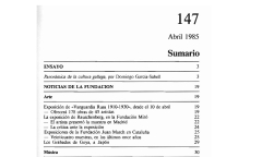 https://cdndigital.march.es/fedora/objects/fjm-pub:1605/datastreams/TN_S/content