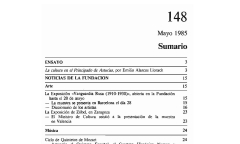 https://cdndigital.march.es/fedora/objects/fjm-pub:1606/datastreams/TN_S/content