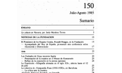 https://cdndigital.march.es/fedora/objects/fjm-pub:1608/datastreams/TN_S/content