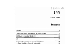 https://cdndigital.march.es/fedora/objects/fjm-pub:1613/datastreams/TN_S/content