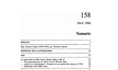 https://cdndigital.march.es/fedora/objects/fjm-pub:1616/datastreams/TN_S/content