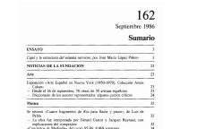 https://cdndigital.march.es/fedora/objects/fjm-pub:1620/datastreams/TN_S/content