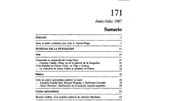 https://cdndigital.march.es/fedora/objects/fjm-pub:1629/datastreams/TN_S/content