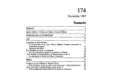 https://cdndigital.march.es/fedora/objects/fjm-pub:1632/datastreams/TN_S/content