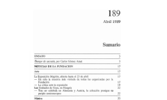 https://cdndigital.march.es/fedora/objects/fjm-pub:1647/datastreams/TN_S/content