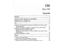 https://cdndigital.march.es/fedora/objects/fjm-pub:1648/datastreams/TN_S/content