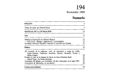 https://cdndigital.march.es/fedora/objects/fjm-pub:1652/datastreams/TN_S/content