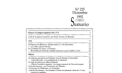 https://cdndigital.march.es/fedora/objects/fjm-pub:1683/datastreams/TN_S/content