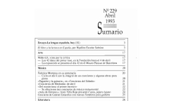 https://cdndigital.march.es/fedora/objects/fjm-pub:1687/datastreams/TN_S/content