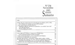 https://cdndigital.march.es/fedora/objects/fjm-pub:1692/datastreams/TN_S/content