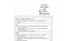 https://cdndigital.march.es/fedora/objects/fjm-pub:1693/datastreams/TN_S/content