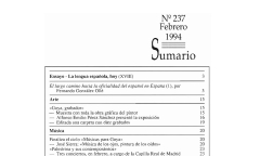 https://cdndigital.march.es/fedora/objects/fjm-pub:1695/datastreams/TN_S/content