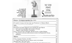 https://cdndigital.march.es/fedora/objects/fjm-pub:1697/datastreams/TN_S/content