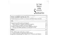 https://cdndigital.march.es/fedora/objects/fjm-pub:1698/datastreams/TN_S/content