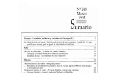 https://cdndigital.march.es/fedora/objects/fjm-pub:1706/datastreams/TN_S/content