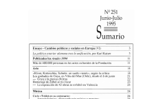 https://cdndigital.march.es/fedora/objects/fjm-pub:1709/datastreams/TN_S/content