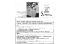 https://cdndigital.march.es/fedora/objects/fjm-pub:1715/datastreams/TN_S/content