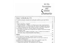 https://cdndigital.march.es/fedora/objects/fjm-pub:1732/datastreams/TN_S/content