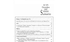 https://cdndigital.march.es/fedora/objects/fjm-pub:1733/datastreams/TN_S/content