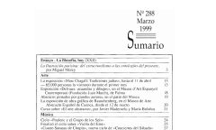 https://cdndigital.march.es/fedora/objects/fjm-pub:1746/datastreams/TN_S/content