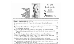 https://cdndigital.march.es/fedora/objects/fjm-pub:1749/datastreams/TN_S/content